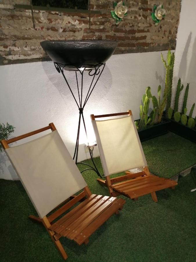 Imperio Romano Guest House Beja Exterior foto